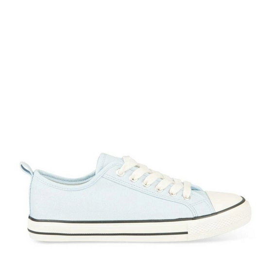 Sneakers BLUE MERRY SCOTT