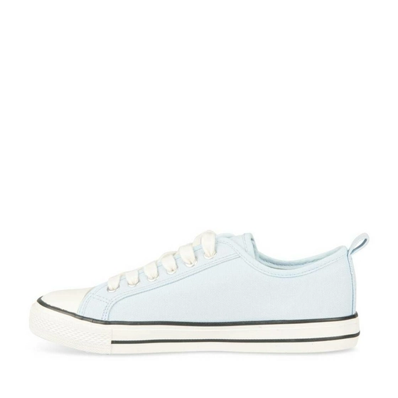 Sneakers BLUE MERRY SCOTT