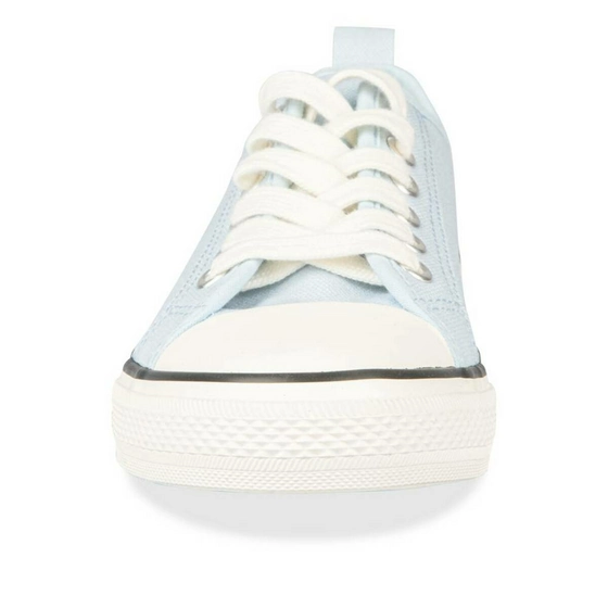 Sneakers BLUE MERRY SCOTT