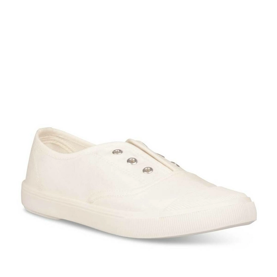 Sneakers WHITE MERRY SCOTT