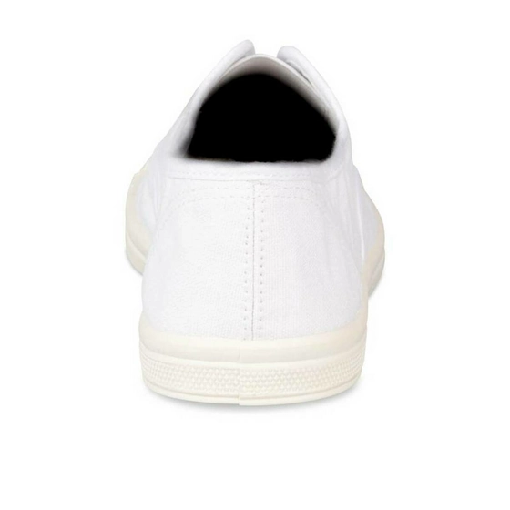 Sneakers WHITE MERRY SCOTT