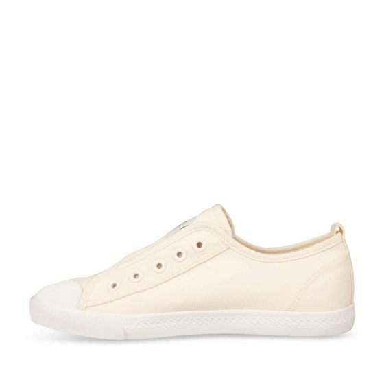 Sneakers BEIGE MERRY SCOTT