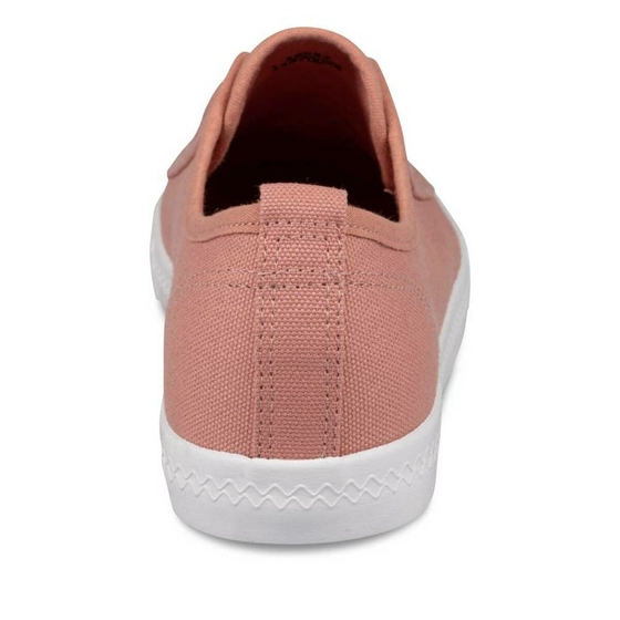 Sneakers PINK MERRY SCOTT