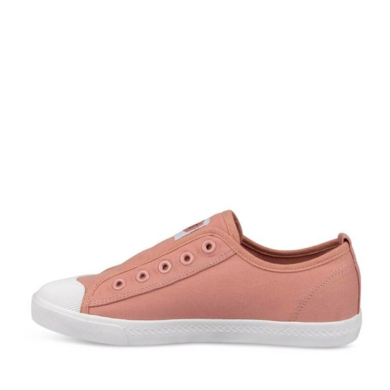 Sneakers PINK MERRY SCOTT