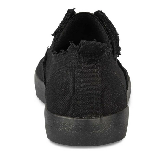 Sneakers BLACK MERRY SCOTT