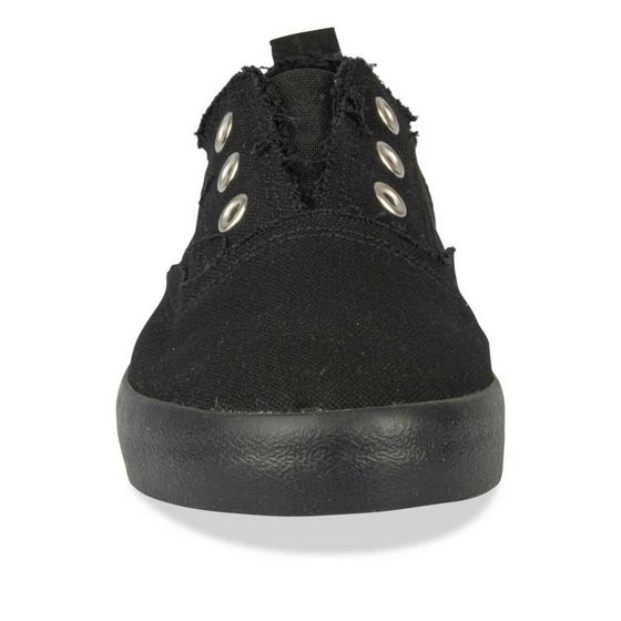 Sneakers BLACK MERRY SCOTT