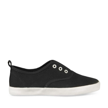 Sneakers BLACK MERRY SCOTT