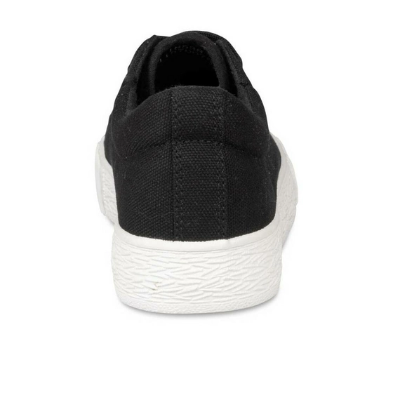 Sneakers BLACK MERRY SCOTT