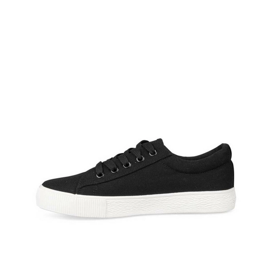 Sneakers BLACK MERRY SCOTT