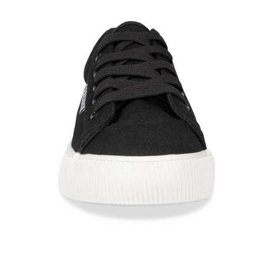 Sneakers BLACK MERRY SCOTT