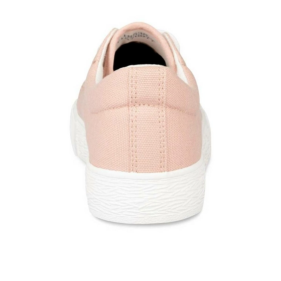 Sneakers PINK MERRY SCOTT