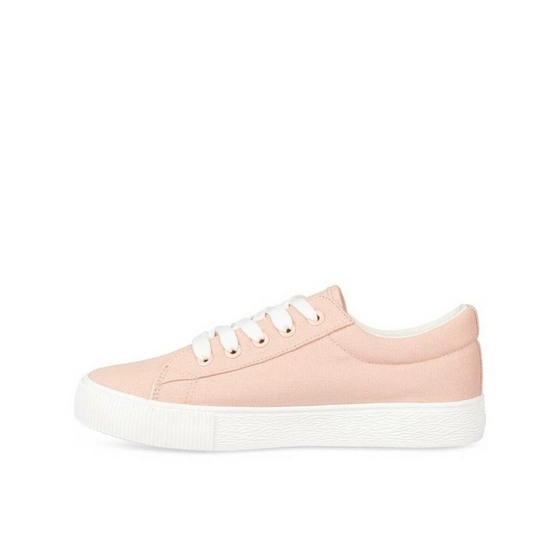 Sneakers PINK MERRY SCOTT