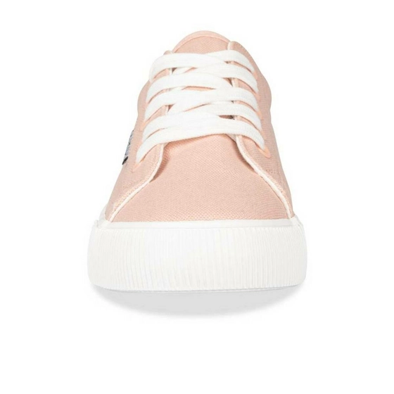 Sneakers PINK MERRY SCOTT