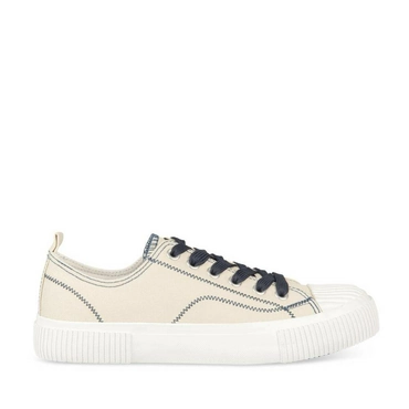 Sneakers BEIGE MERRY SCOTT