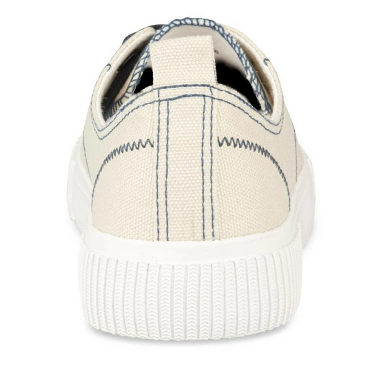 Sneakers BEIGE MERRY SCOTT