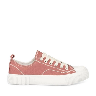 Sneakers PINK MERRY SCOTT