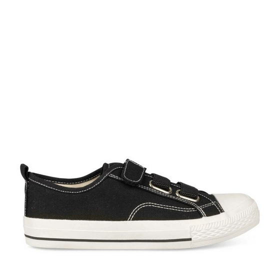 Sneakers BLACK MERRY SCOTT