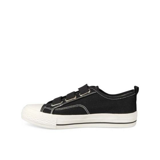 Sneakers BLACK MERRY SCOTT