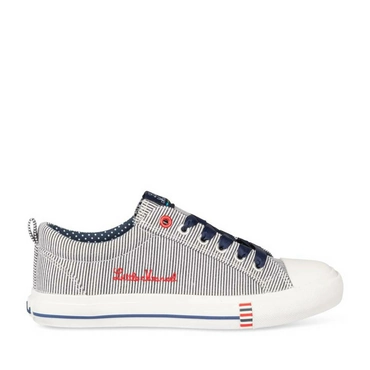 Baskets MARINE LITTLE MARCEL