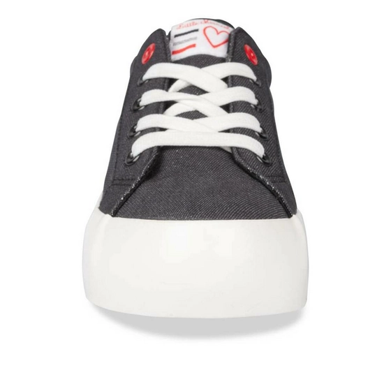 Sneakers BLACK LITTLE MARCEL