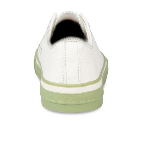 Sneakers WHITE MERRY SCOTT