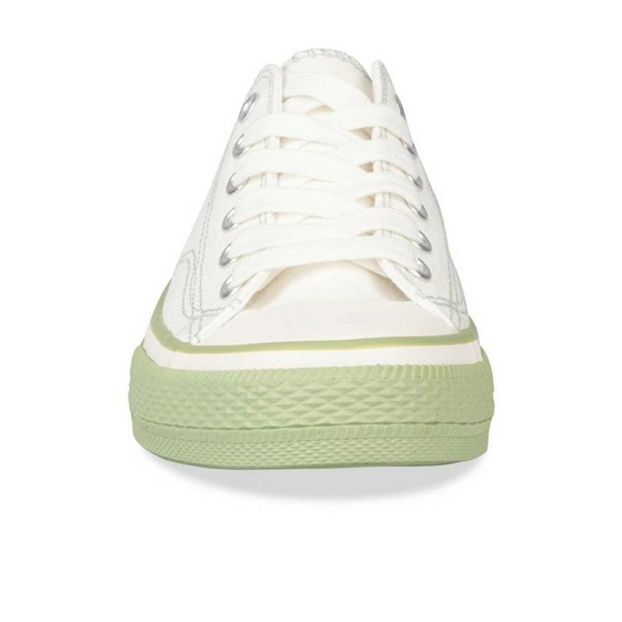 Sneakers WHITE MERRY SCOTT