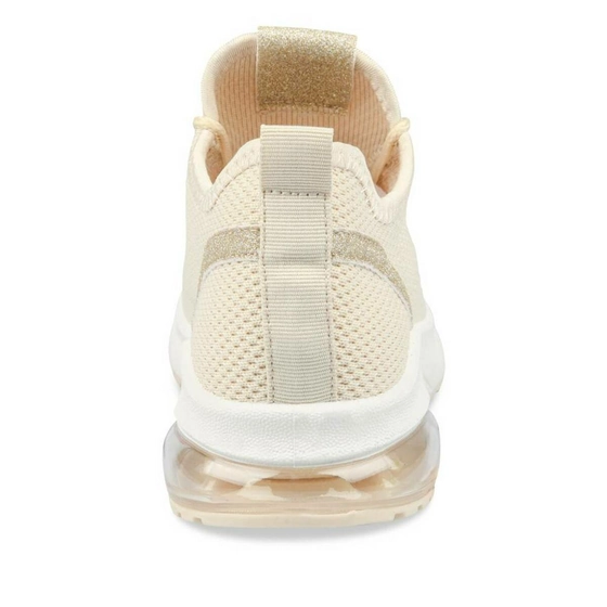 Sneakers BEIGE ACTIVE FASHION