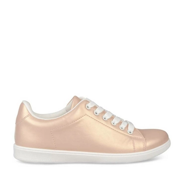 Sneakers PINK ACTIVE FASHION