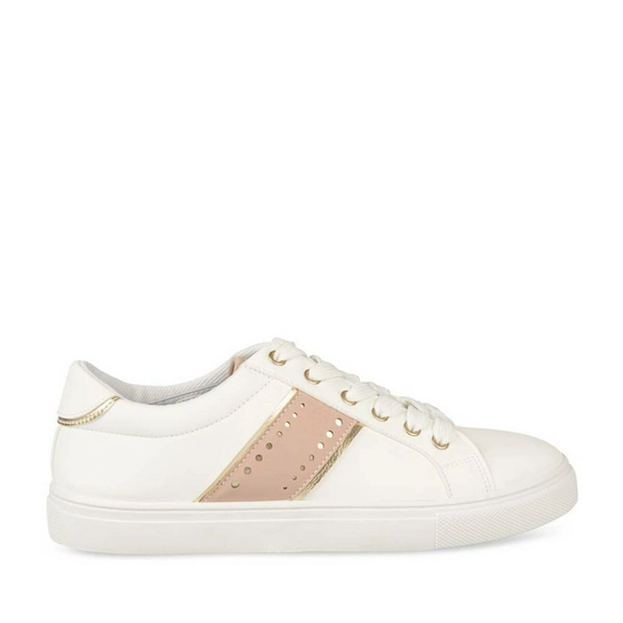 Sneakers WHITE ACTIVE FASHION