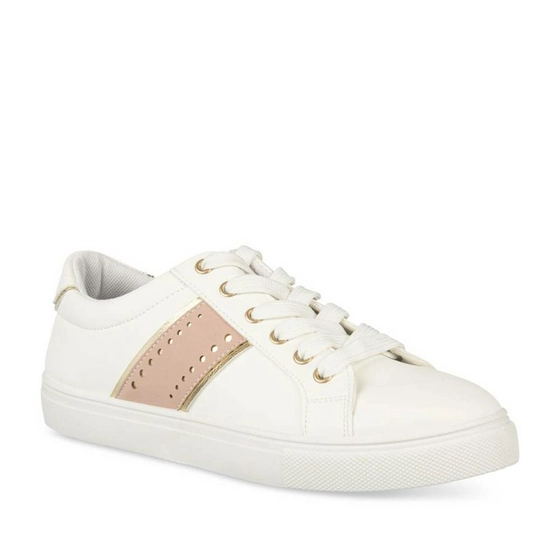 Sneakers WHITE ACTIVE FASHION