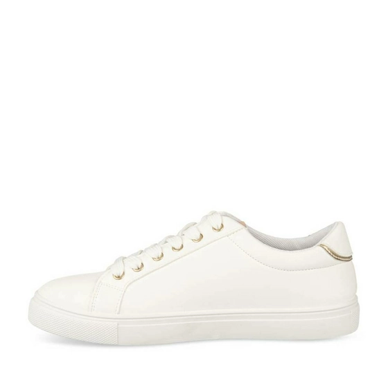 Sneakers WHITE ACTIVE FASHION