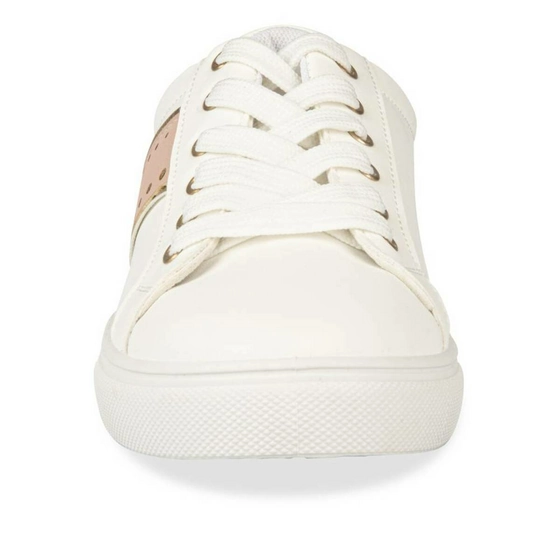 Sneakers WHITE ACTIVE FASHION