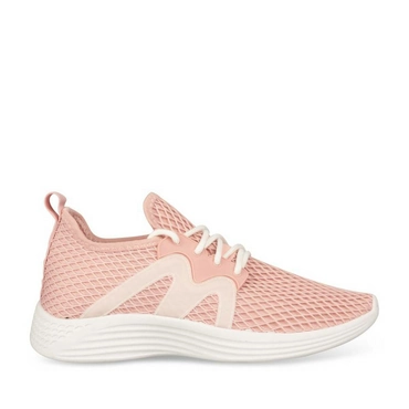 Baskets ROSE ACTIVE FASHION