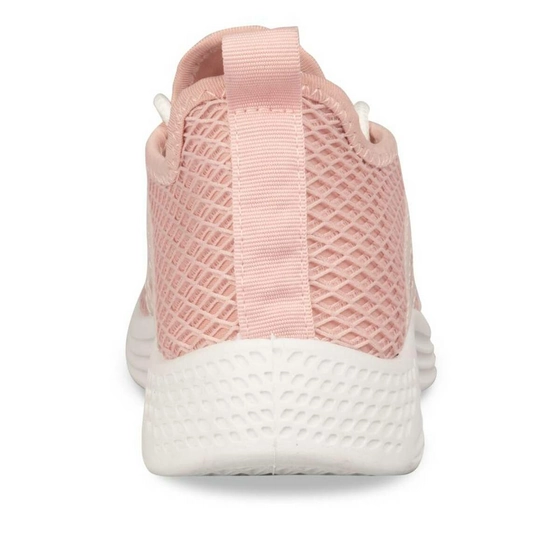 Sneakers PINK ACTIVE FASHION