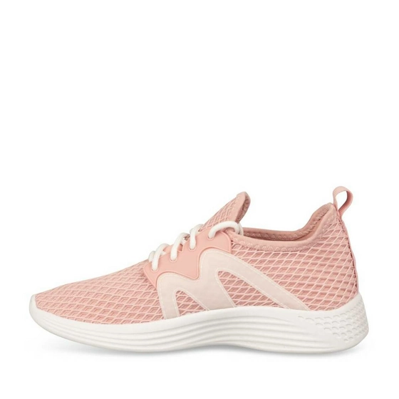 Baskets ROSE ACTIVE FASHION