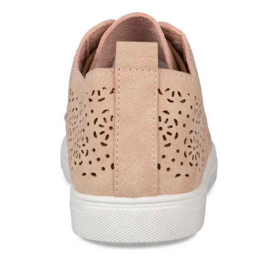 Baskets ROSE ACTIVE FASHION