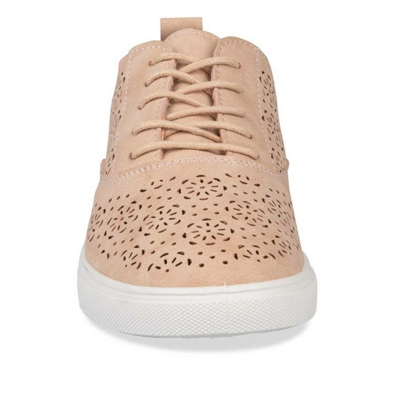 Baskets ROSE ACTIVE FASHION