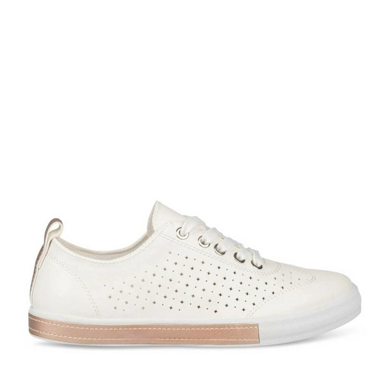 Sneakers WHITE ACTIVE FASHION