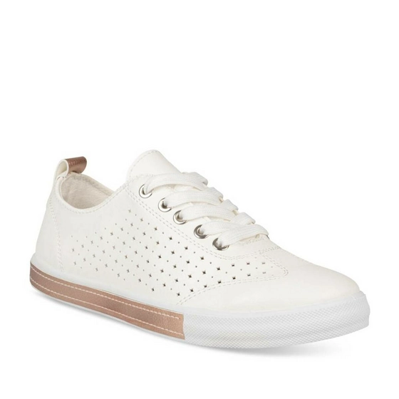 Sneakers WHITE ACTIVE FASHION