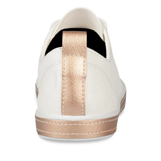 Sneakers WHITE ACTIVE FASHION