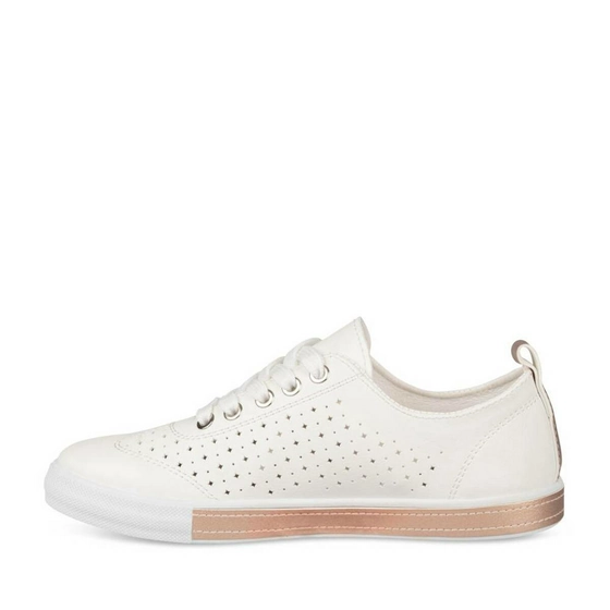 Sneakers WHITE ACTIVE FASHION