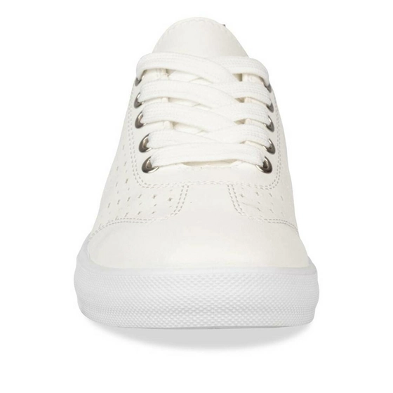 Sneakers WHITE ACTIVE FASHION