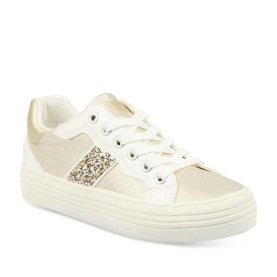 Sneakers GOLD ACTIVE FASHION