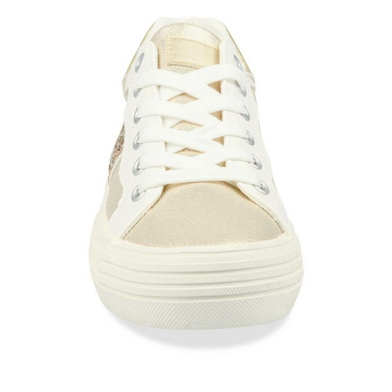 Sneakers GOLD ACTIVE FASHION