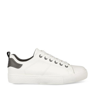 Sneakers WHITE ACTIVE FASHION