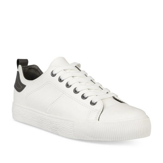 Sneakers WHITE ACTIVE FASHION