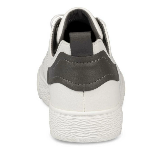 Sneakers WHITE ACTIVE FASHION