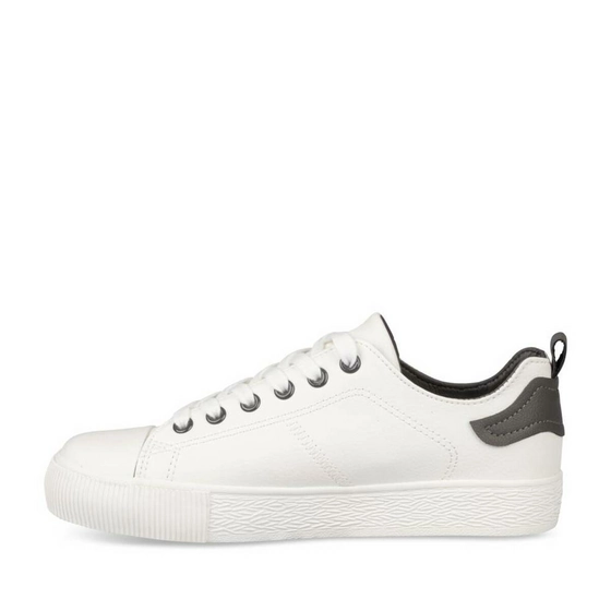 Sneakers WHITE ACTIVE FASHION