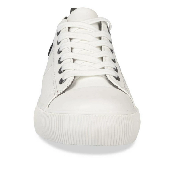 Sneakers WHITE ACTIVE FASHION