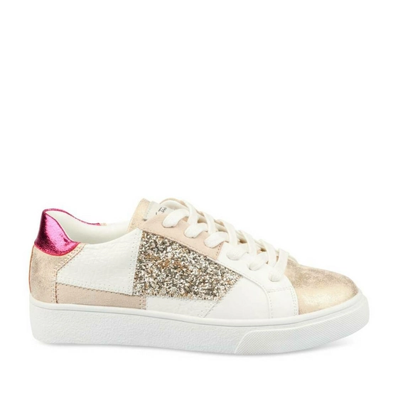 Sneakers GOLD ACTIVE FASHION